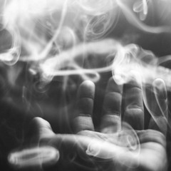 Growl (Original mix)