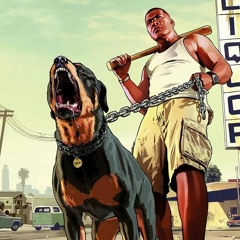 يا دنيا فيكي العجب