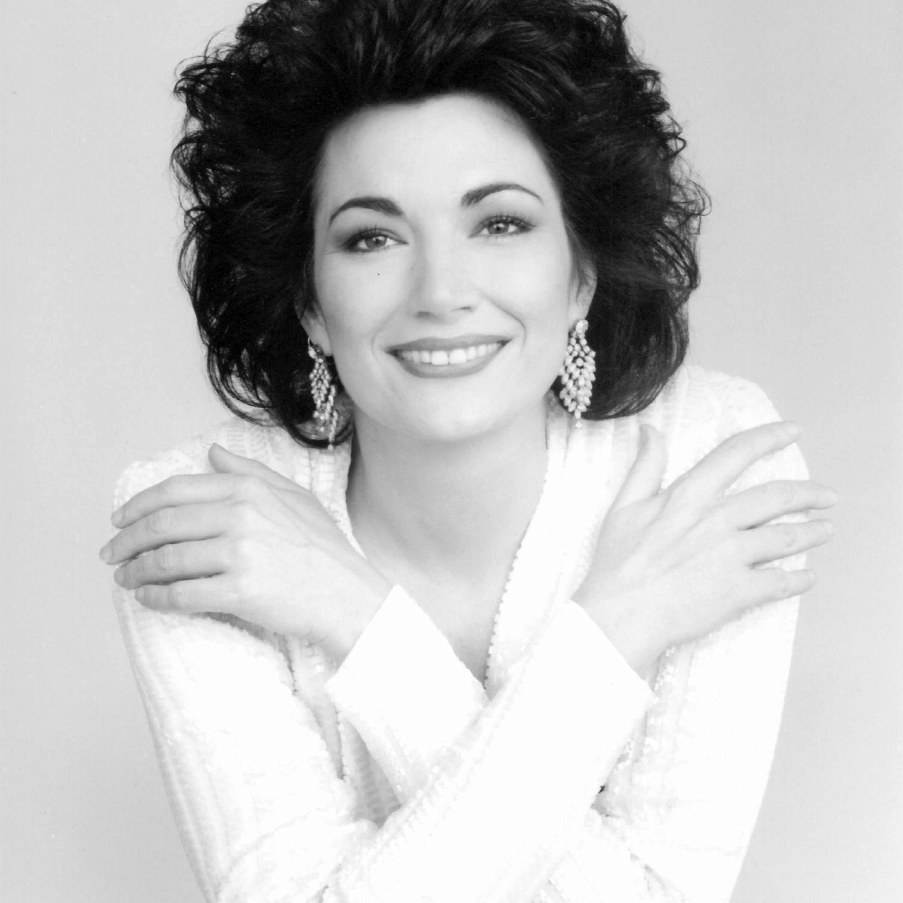 Indiana University Series - Lunch with Carol Vaness