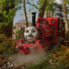 Skarloey Railway Theme (S4-6)