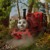 Artwork for Skarloey Railway Theme (S4-6)