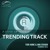 Artwork for Yuri Kane & Ana Criado - Running Wild (ASOT 751 Trending Track)