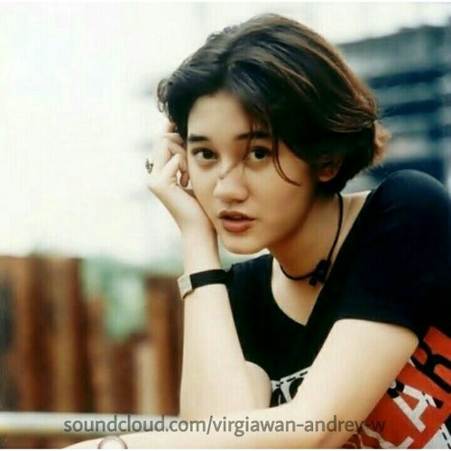 Stream Nike Ardilla Bintang Kehidupan Fingerstyle by Virgiawan Andrey W Listen online for free on SoundCloud