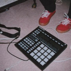 (Samples)