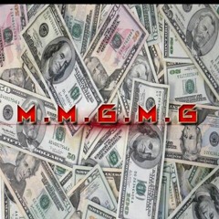 WE WINNIN Ft. KeeCarlito & BandMan