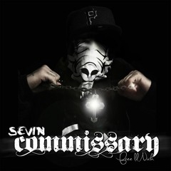Sevin - Still Love U (feat. Floe Montana)