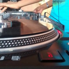 DjSonicMix2016
