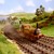 Artwork for Duck & Stepney's Adventure Theme