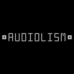 Audiolism 3 Years Podcast