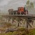Artwork for Skarloey Railway Lament & Rusty's Inspection Theme