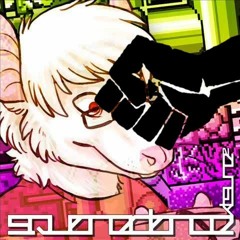 i downloaded this in 2015 and hadn't done anything with it