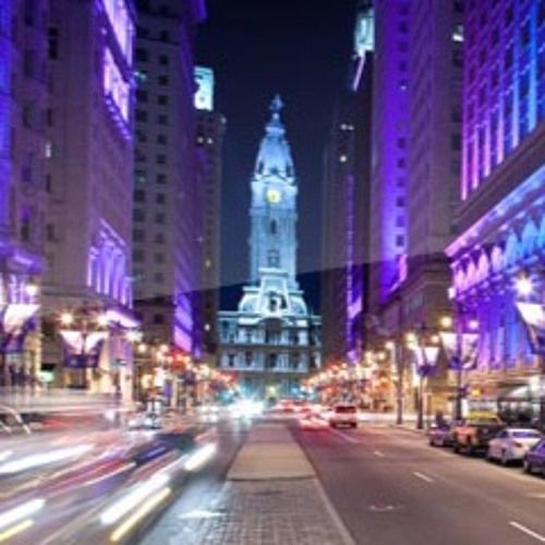 FREE DOWNLOAD!!!! "Unorthodox Broadcast"