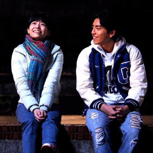 Hebe 田馥甄 - 小幸運 (Piano Cover)