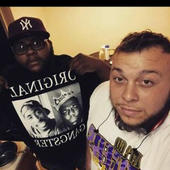 STARz Academy - Forgot About STARz