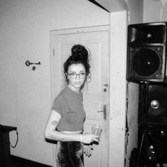 Kambô 001 | S4LIV4 em: SALIVANDO