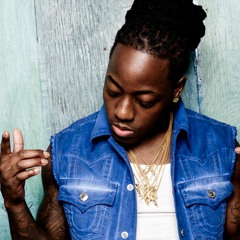 Dope Gangsta Rap Beat (Ace Hood Type Beat) - "Fake Friends"