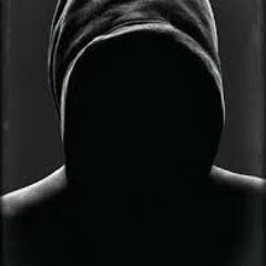 We Makin' it Jump To Perfection - (Mashup) Deorro, Hardwell & W&W, Krunk!, Krewella, Koyote