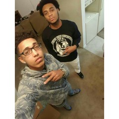 OurTime (Flex & Reezy).wma