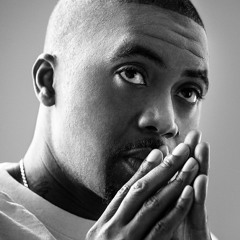 Freestyle Old School Hip Hop (Nas, Common, Mos Def Type Beat) - "Flava"