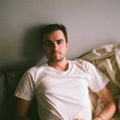 Cyril Hahn Guest Mix | Red Bull Studios Auckland