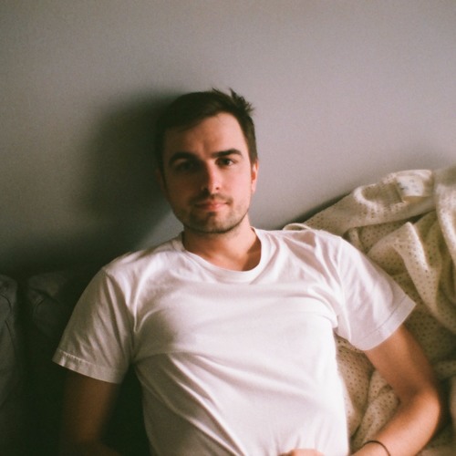 Cyril Hahn Guest Mix | Red Bull Studios Auckland