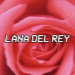 VIRAL - HARDCORE SHIT FAMU [FREE DL]