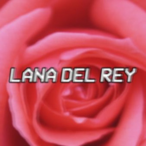 VIRAL - HARDCORE SHIT FAMU [FREE DL]