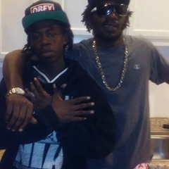 Youngsuddy Jakeboys Ft K