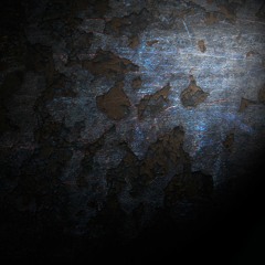 O.N.O - Strust (with oma)