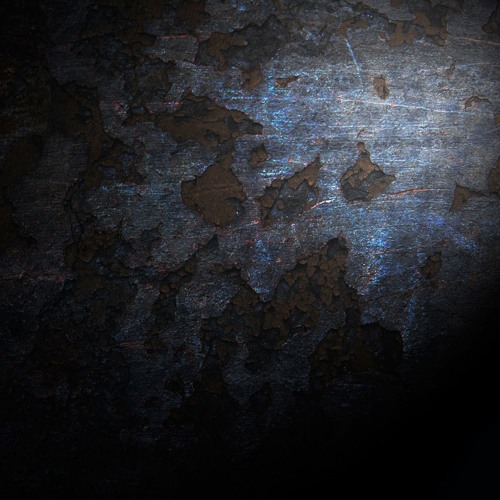 O.N.O - Strust (with oma)