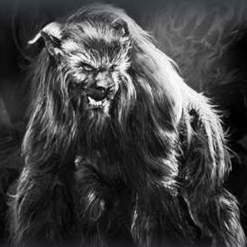 Returning as a Quadruped
