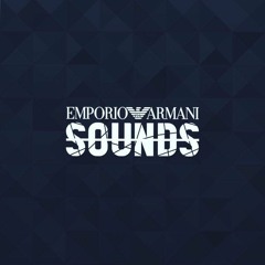 Equateur - Haunted (NEUS Remix)