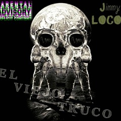14.- LOCO LOCAL