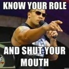 Mac Benji Ft. Lil' Pooh - Diss Mixdown - Complete