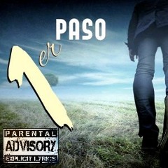 JIMMY LOCO - TODO O NADA FT FAT-KILLA, TACHO A.K.A.