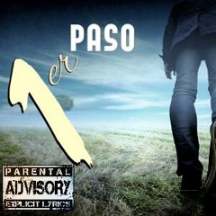 JIMMY LOCO - La perfecta mezcla Ft Ivan ZU