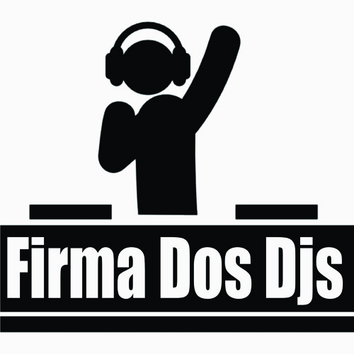 Acapella - Mc Delano Devagarinho  ((( Top Djs A Firma dos Djs )))