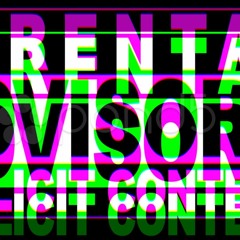 PARA SIEMPRE ESTAR AQUÍ (2016)