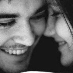 Drakors - En tus labios