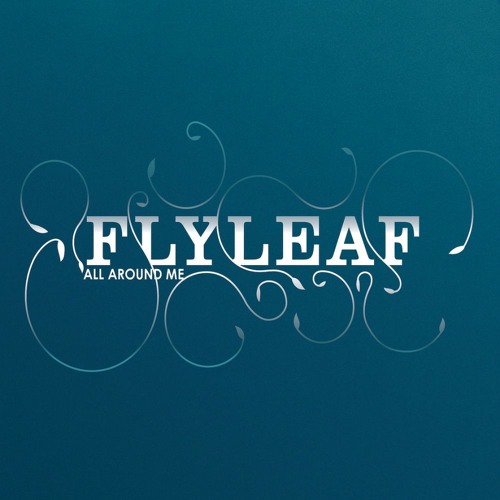 flyleaf all around me mp3 download