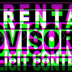 NUEVOS TIMES(preview) 2016