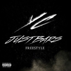 YC X Just BARS Remix