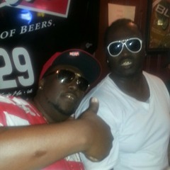 Project Pat Ft Goldmouth -Whole Lotta Weed (Remix)