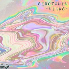 serotonin