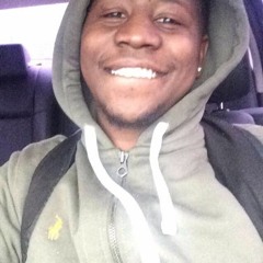 Reez ft. Yung Goldie- Came From