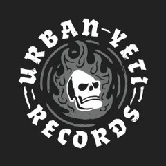 Thrown Into Exile - Declination