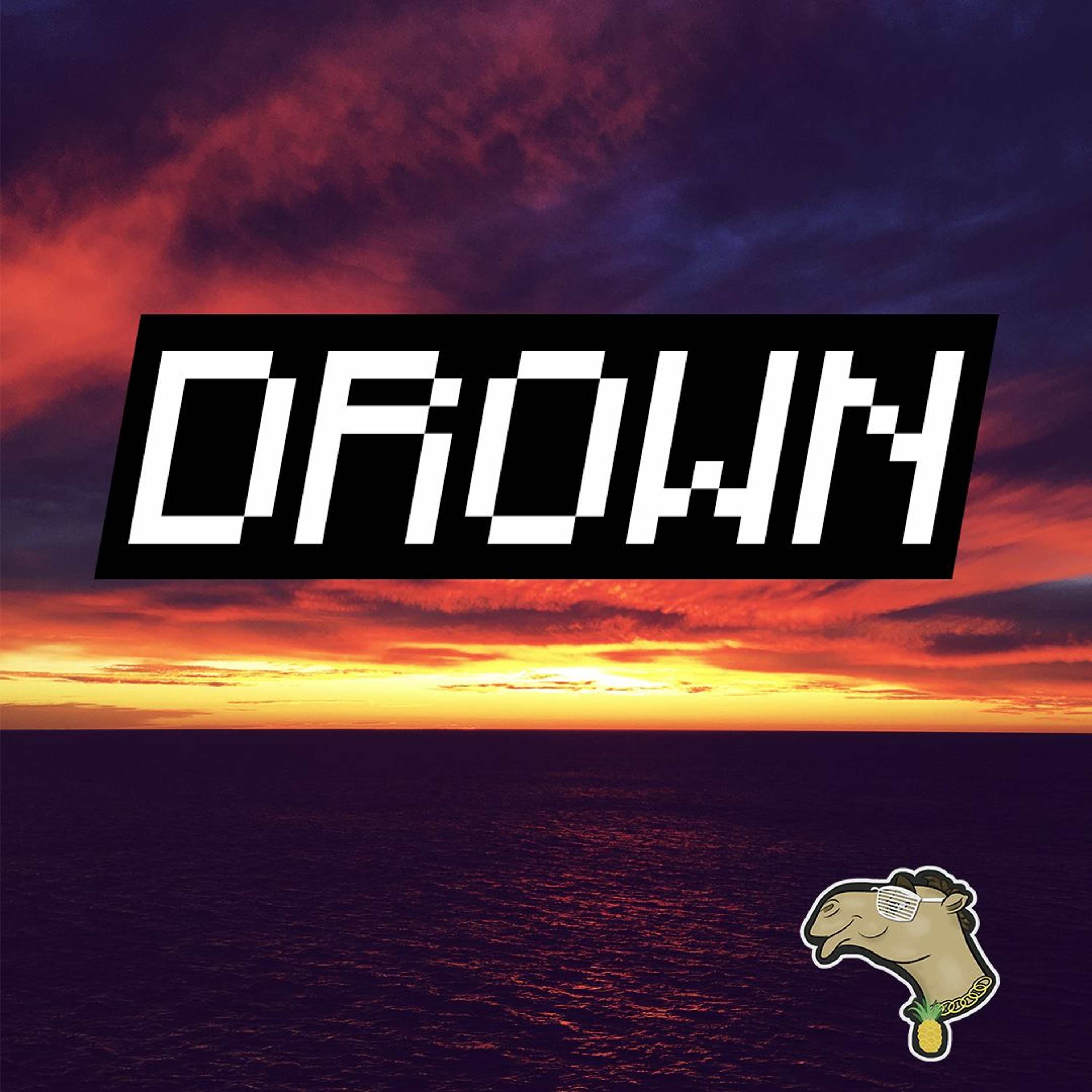 Drown