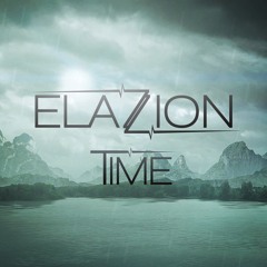 Elazion - Time
