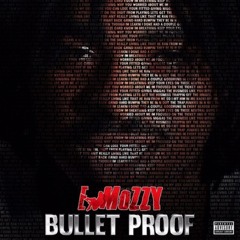 E Mozzy ft. Mozzy - Watch Who You Talkin' To Prod. JuneOnnaBeat