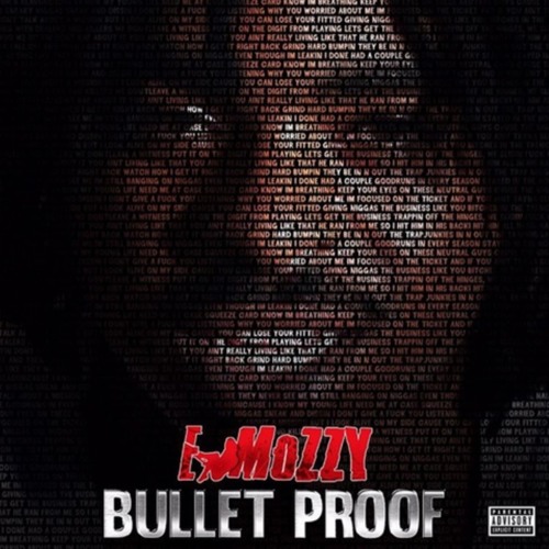 E Mozzy ft. Lil Blood, June - Learn To Play Yo Role Prod. JuneOnnaBeat